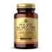 Folic Acid 400mcg - 250 tab