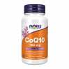 CoQ10 150mg - 100 vcaps