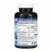 Mother's DHA 500mg - 60 softgels