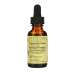 Vitamin D3 (Liquid) - 30ml Berry (Пошкоджена кришка)