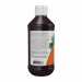 Liquid Magnesium with Trace Minerals - 237ml