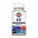 B-12 Methylcobalamin 1000 mcg - 90 tabs Raspberry