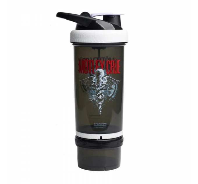 Revive - 750ml Rockband Motley Crue