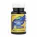 Primadophilus® Reuteri Probiotic - 30 vcaps
