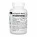 Acetyl L-Carnitine & Alpha-Lipoic Acid 650mg - 60 tabs