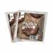 Protein Cookie - 60g Marshmallow (Поштучно)