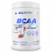 BCAA Max Support Instant - 500g Raspberry