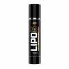 Lipo-6 Defining Gel - 120ml