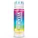 Vitamin Shock Shot - 80g