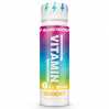 Vitamin Shock Shot - 80g