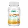 Kid Vits™ Juicy Orange - 120 tabs