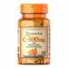 Vitamin C-500 mg with Bioflavonoids and Rose Hips - 100 Caps