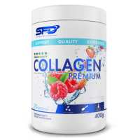 Collagen premium - 400g Cola Collagen premium - 400g Cola