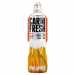 Carni Fresh - 850ml Pineaple