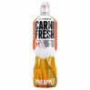 Carni Fresh - 850ml Pineaple