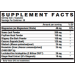 Lipo-6 Black Cleanse Detox - 60ct