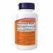 Propolis 1500 5-1 Extract - 100vcaps