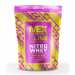 Nitro Whey - 910g Strawberry