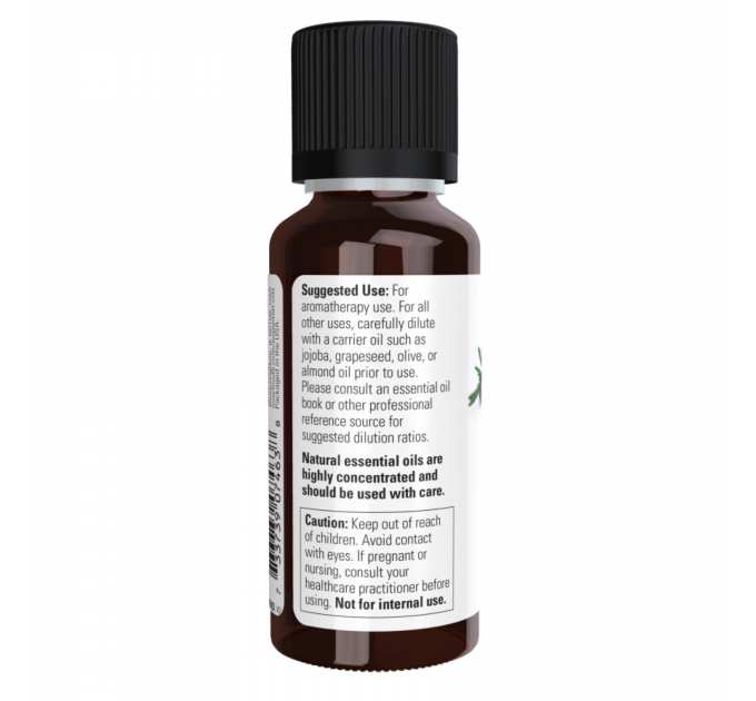 Spike Lavender Oil - 30ml (1fl.oz)