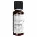 Spike Lavender Oil - 30ml (1fl.oz)