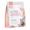 Ultra Women`s Protein - 25g Chocolate
