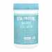 Marine Collagen - 221g Unflavored (Пошкоджена етикетка)