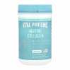 Marine Collagen - 221g Unflavored (Пошкоджена етикетка)