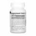 Selenium Yeast Free 200mcg - 120 tabs