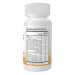 Kid Vits™ Juicy Orange - 120 tabs