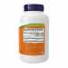 Kelp Powder Organic - 227g