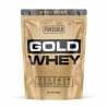 Whey Protein - 500g Belgian Chocolate