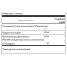 Glucosamine Chondroitin MSM - 90caps