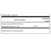Razberi-K Raspberry Ketones 100mg - 60caps