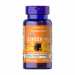 Lutein 40 mg with Zeaxanthin - 60 softgels