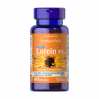 Lutein 40 mg with Zeaxanthin - 60 softgels