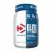 Elite 100% Whey - 942g Rich Chocolate