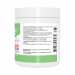 Magnesium Malate Powder - 200g