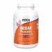 MSM Powder - 454g