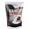Gainer - 2000g Chocolate