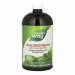 Chlorofresh® Liquid - 16 oz Mint