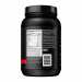 Nitro Tech 100% Whey Gold - 908g Cookies and Cream