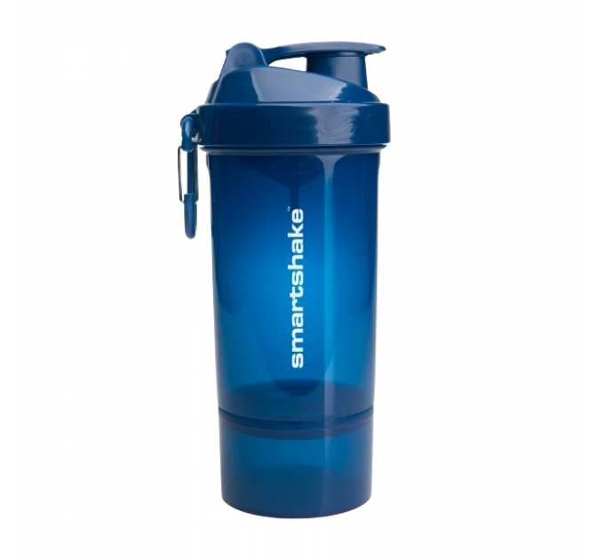 O2GO ONE - 800ml Navy Blue (Пошкоджений)