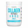 Collagen Peptides - 378g Vanilla