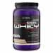 Prostar Whey 2lb - 907g Natural