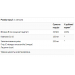 Pure CoQ10 30mg - 60 vcaps