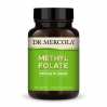 Methyl Folate - 30 caps