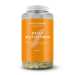 Daily Vitamins - 60tabs