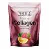 Marine Collagen - 150g Raspberry