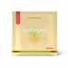 Sample Collagen Heaven - 15g Pear