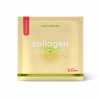 Sample Collagen Heaven - 15g Pear